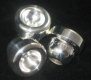 Scratch and Dent Mouthpiece Top: 0C/25 Scratch and Dent Mouthpiece Top: 0C/25