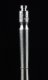 Scratch and Dent Mouthpiece Backbore: #1/23 Scratch and Dent Mouthpiece Backbore: #1/23