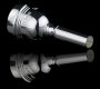 Scratch and Dent Trombone, Large Bore Tenor: 5.5 Scratch and Dent Trombone, Large Bore Tenor: 5.5