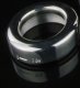 Scratch and Dent Trombone, Large Bore Tenor: 4R Rim Scratch and Dent Trombone, Large Bore Tenor: 4R Rim