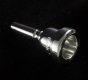 Scratch and Dent Trombone, Small Bore Tenor: 5.5 Scratch and Dent Trombone, Small Bore Tenor: 5.5
