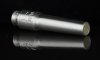 Scratch and Dent Mouthpiece Backbore: #10-5/29R Scratch and Dent Mouthpiece Backbore: #10-5/29R