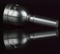 Scratch and Dent Trombone, Large Bore Tenor: 6S Cup Scratch and Dent Trombone, Large Bore Tenor: 6S Cup