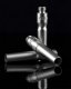 Scratch and Dent Short Shank Backbore: P4/27 Scratch and Dent Short Shank Backbore: P4/27