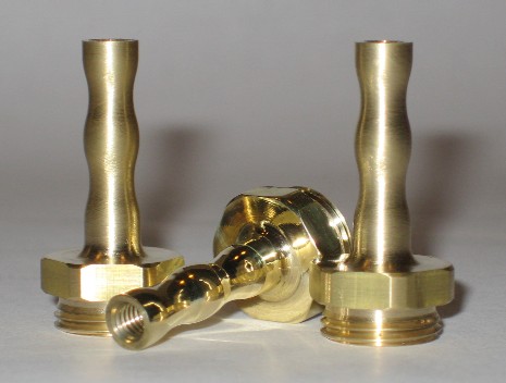 Stems - Ripple Style