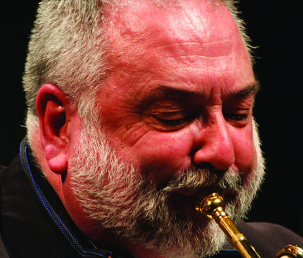 Tom Hooten